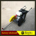 2017 China Cheap Road Cutting Machine For Sale